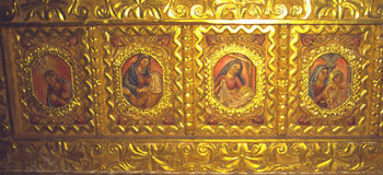san miguel-06.jpg